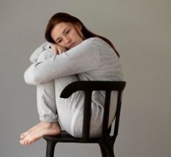 online-counselling-for-depression-in-india-big-0