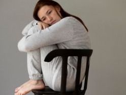 online-counselling-for-depression-in-india