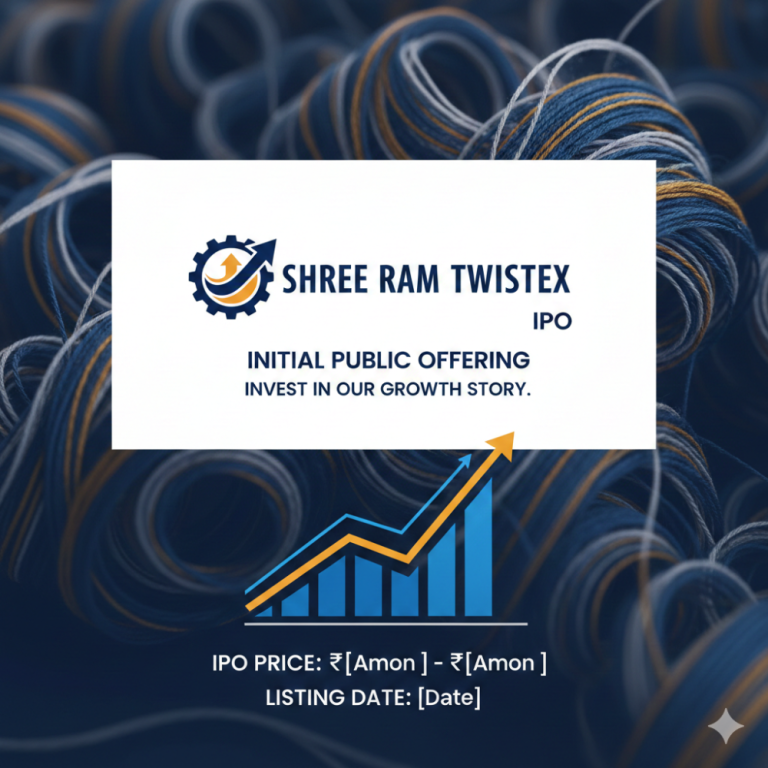 shree-ram-twistex-ipo-guide-issue-date-price-band-gmp-analysis-big-0