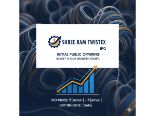 shree-ram-twistex-ipo-guide-issue-date-price-band-gmp-analysis-small-0