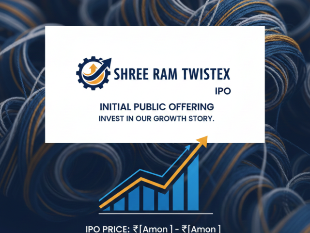 shree-ram-twistex-ipo-guide-issue-date-price-band-gmp-analysis