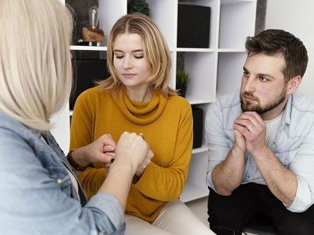 relationship-guidance-before-marriage