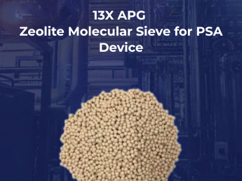 13x-apg-zeolite-molecular-sieve-for-psa-device-for-reliable-oxygen-plants