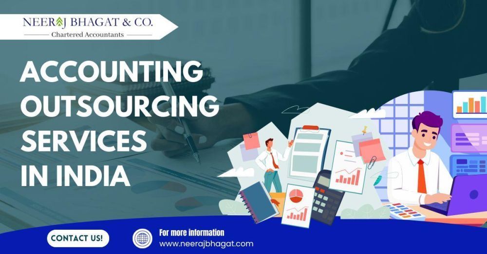 streamlined-accounting-outsourcing-for-accurate-financial-records-big-0