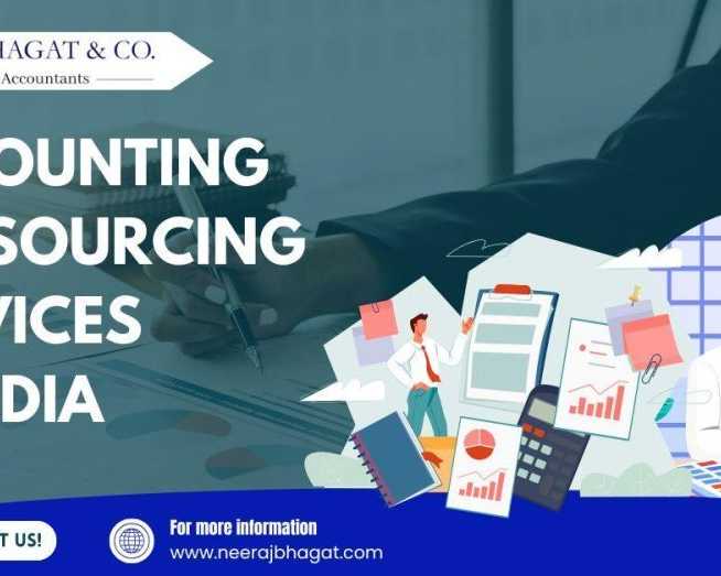 streamlined-accounting-outsourcing-for-accurate-financial-records