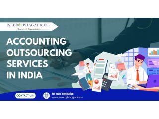 streamlined-accounting-outsourcing-for-accurate-financial-records-small-0