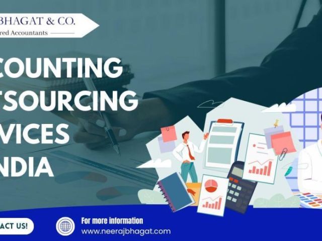 streamlined-accounting-outsourcing-for-accurate-financial-records