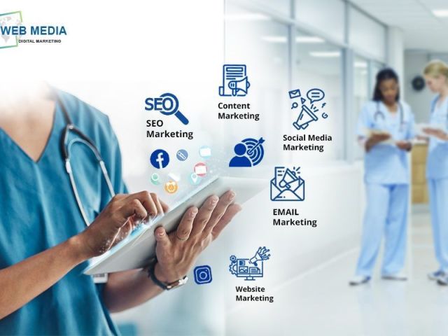 doctor-marketing-agency-kolkata-triton-web-media