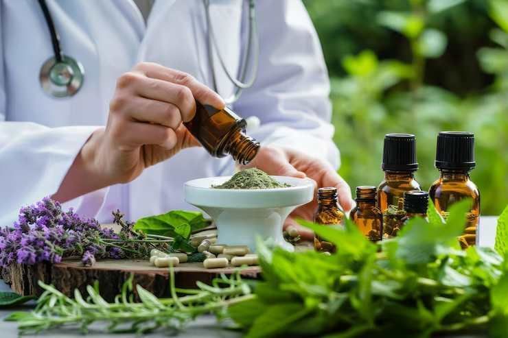 best-homeopathy-doctor-in-mumbai-big-0