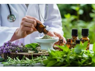 best-homeopathy-doctor-in-mumbai-small-0