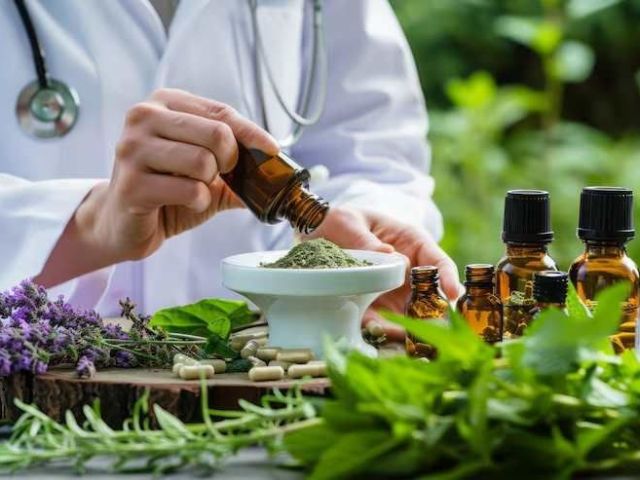 best-homeopathy-doctor-in-mumbai