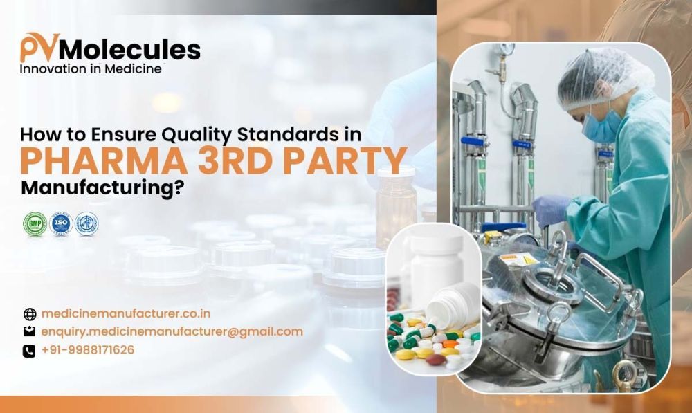 how-pharma-third-party-manufacturing-ensure-quality-standards-big-0