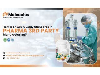 how-pharma-third-party-manufacturing-ensure-quality-standards-small-0