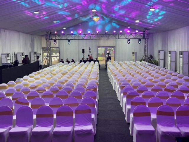 ac-tent-for-wedding