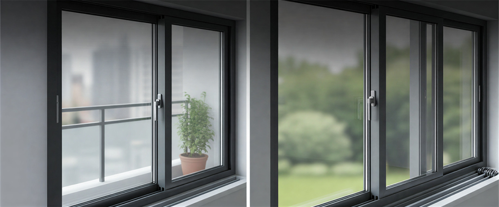 single-track-or-multi-track-aluminium-sliding-windows-what-works-best-big-0