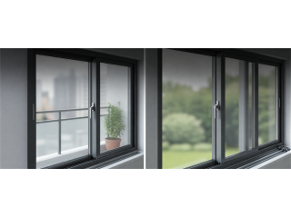 single-track-or-multi-track-aluminium-sliding-windows-what-works-best-small-0