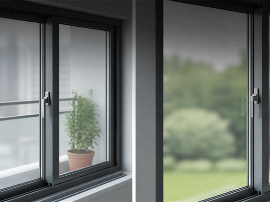 single-track-or-multi-track-aluminium-sliding-windows-what-works-best