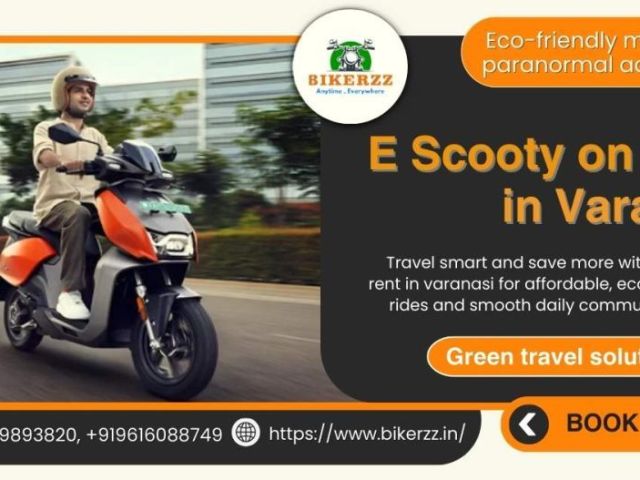 smart-city-rides-made-easy-by-e-scooty-on-rent-in-varanasi