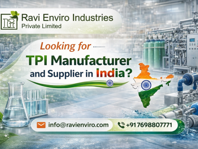 looking-for-tpi-manufacturer-and-supplier-in-india