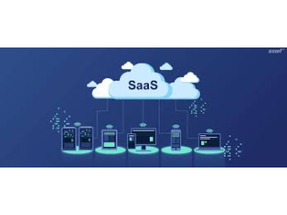 professional-saas-development-company-in-navi-mumbai-xovient-small-2