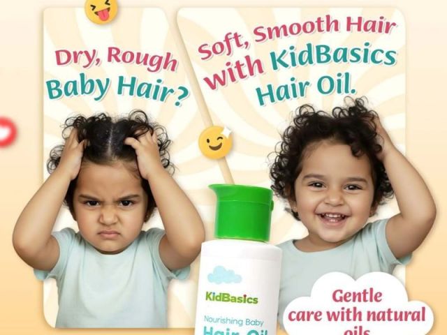 best-hair-oil-for-newborn-pure-safe-care-kidbasics