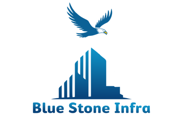 architectural-design-and-drawings-services-jaipur-blue-stone-infra