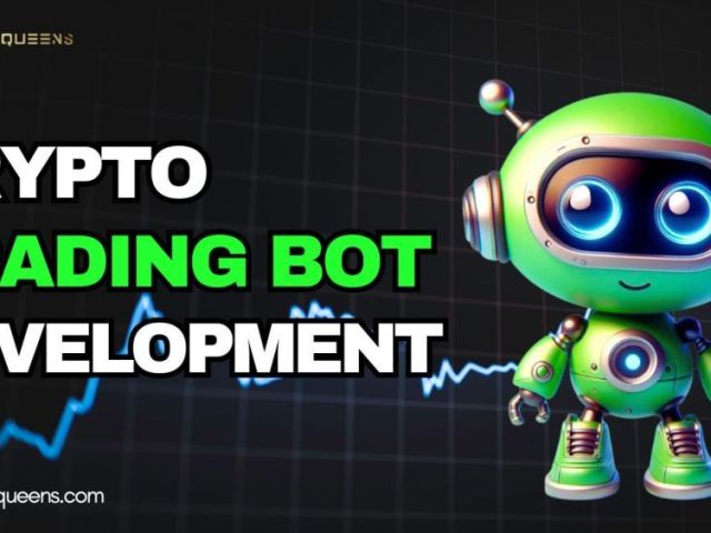 crypto-trading-bot-development-coinsqueens