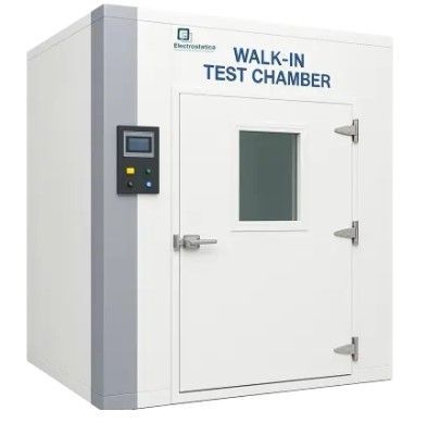 advanced-walk-in-test-chamber-exporter-for-environmental-testing-big-0