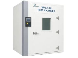 advanced-walk-in-test-chamber-exporter-for-environmental-testing-small-0