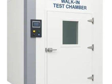 advanced-walk-in-test-chamber-exporter-for-environmental-testing