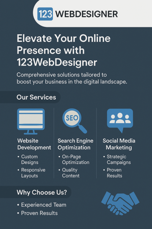 affordable-seo-service-near-me-in-india-123-web-designer-big-0
