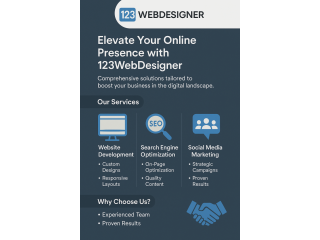 affordable-seo-service-near-me-in-india-123-web-designer-small-0