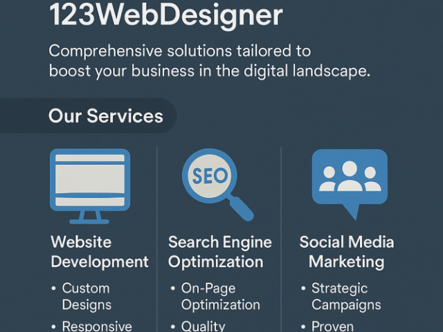 affordable-seo-service-near-me-in-india-123-web-designer