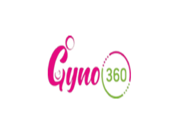 gynae-pharma-franchise-from-gyno360