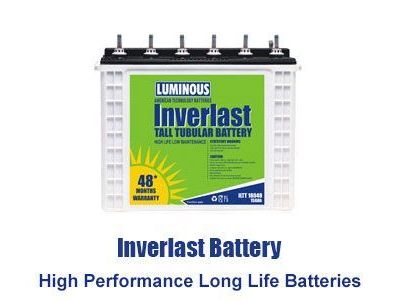 trusted-battery-shop-in-dombivali-east-yash-batteries