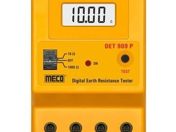easy-accurate-ground-testing-tool-purchase-now