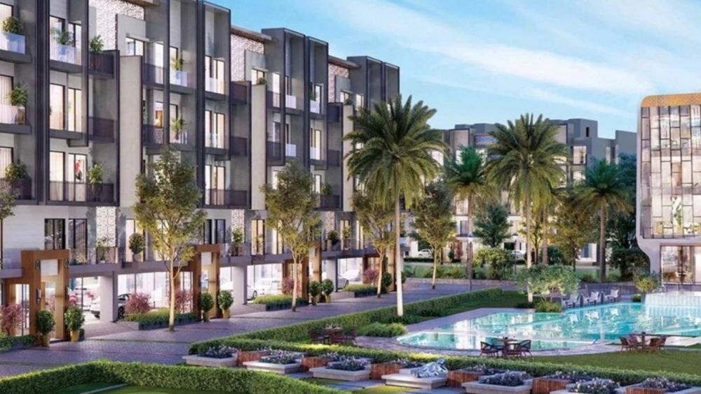 gurgaon-international-city-gic-a-150-acre-ecosystem-big-0