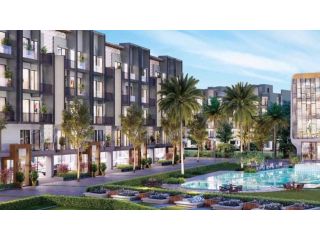 gurgaon-international-city-gic-a-150-acre-ecosystem-small-0