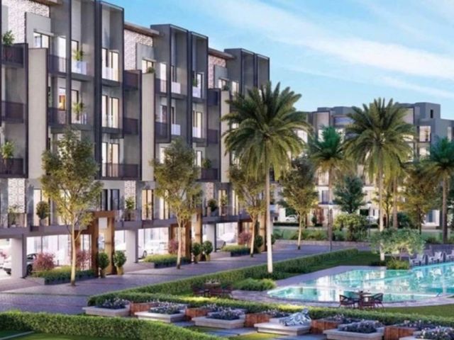 gurgaon-international-city-gic-a-150-acre-ecosystem