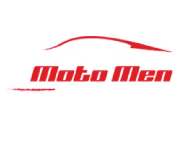 experience-unmatched-shine-with-the-best-car-detailing-in-noida-the-moto-men