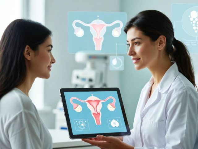 find-the-best-ivf-treatment-in-delhi-with-iui-options