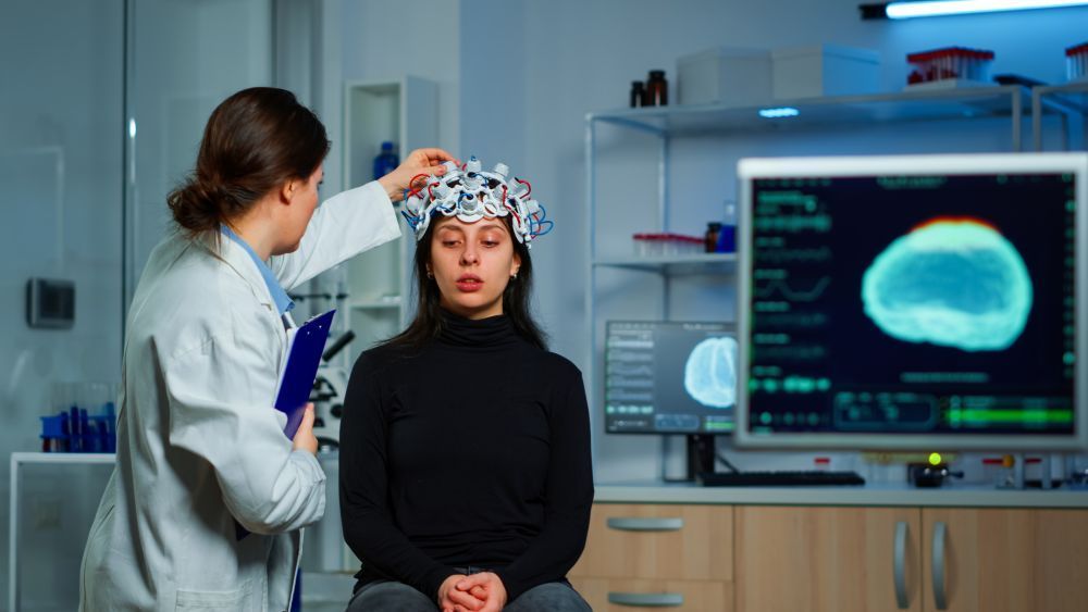 trusted-neurology-hospital-for-brain-spine-treatment-big-0