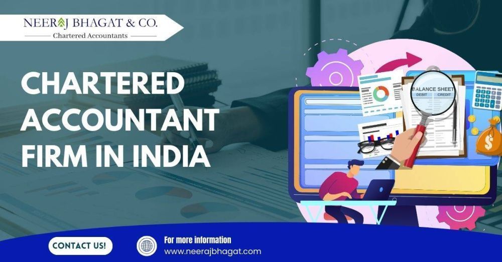 expert-financial-reporting-and-compliance-services-in-india-big-0