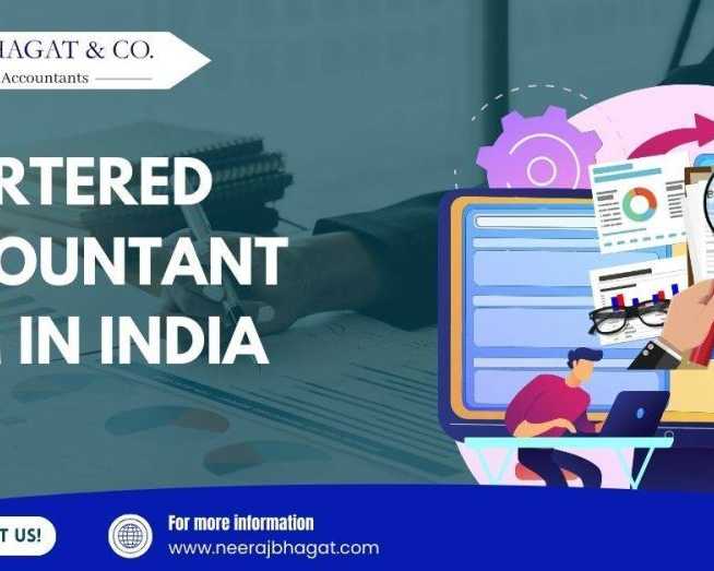 expert-financial-reporting-and-compliance-services-in-india