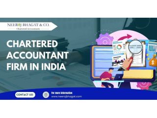 expert-financial-reporting-and-compliance-services-in-india-small-0