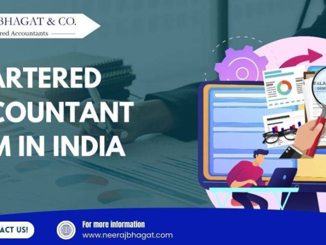 expert-financial-reporting-and-compliance-services-in-india