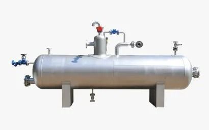 trusted-pressure-vessel-supplier-for-heavy-industries-big-0