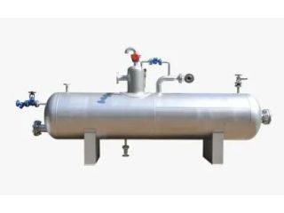 trusted-pressure-vessel-supplier-for-heavy-industries-small-0