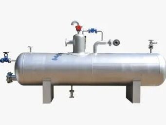 trusted-pressure-vessel-supplier-for-heavy-industries