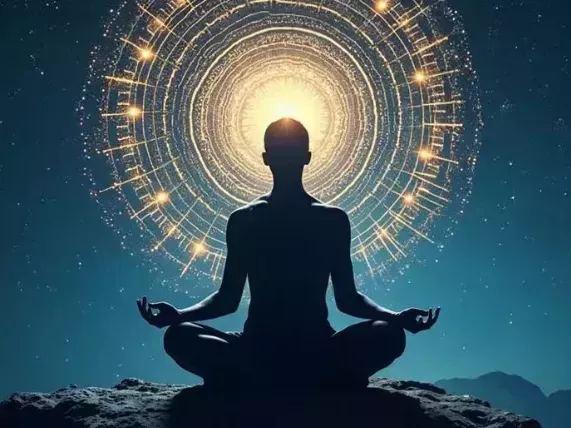 upgrade-your-mind-one-episode-at-a-time